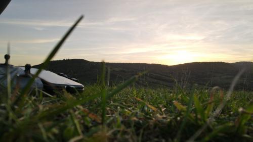 DJI_1856.JPG
